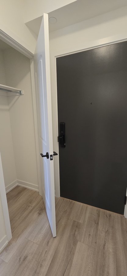 335 Wheat Boom Drive - Photo 7
