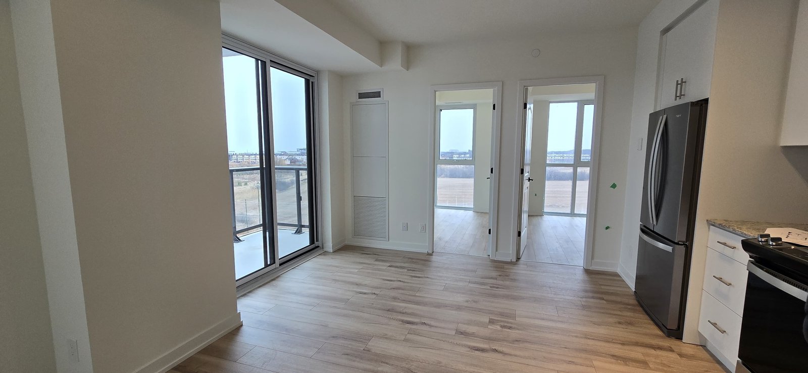 335 Wheat Boom Drive - Photo 9