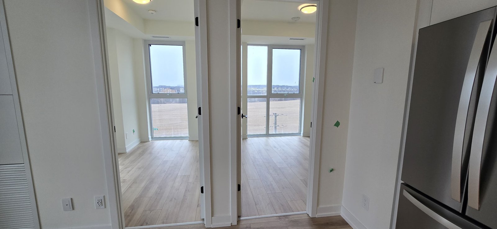 335 Wheat Boom Drive - Photo 10