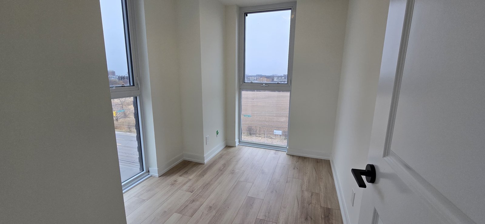 335 Wheat Boom Drive - Photo 11