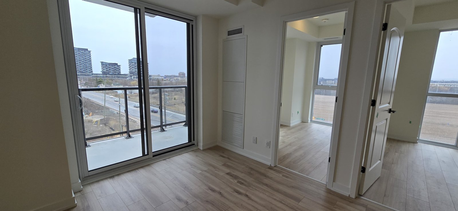 335 Wheat Boom Drive - Photo 12