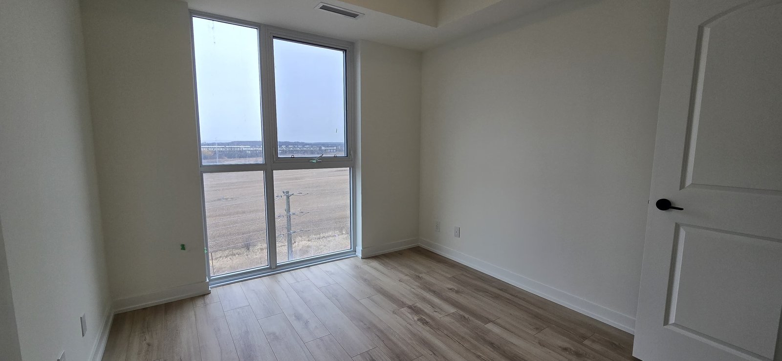 335 Wheat Boom Drive - Photo 13
