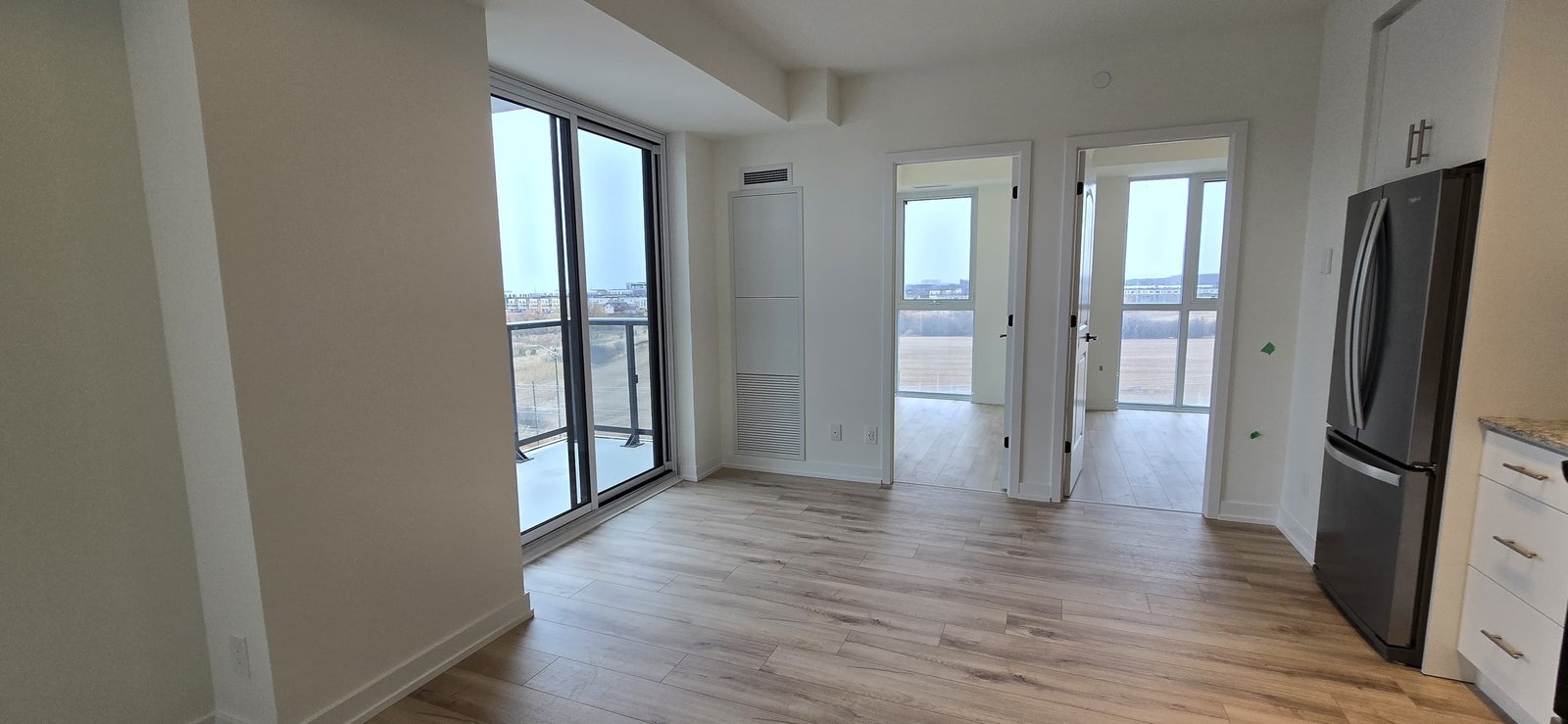 335 Wheat Boom Drive - Photo 14