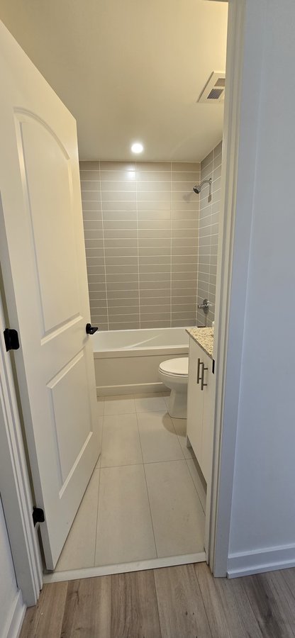 335 Wheat Boom Drive - Photo 15