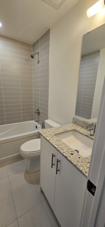 335 Wheat Boom Drive - Photo 16