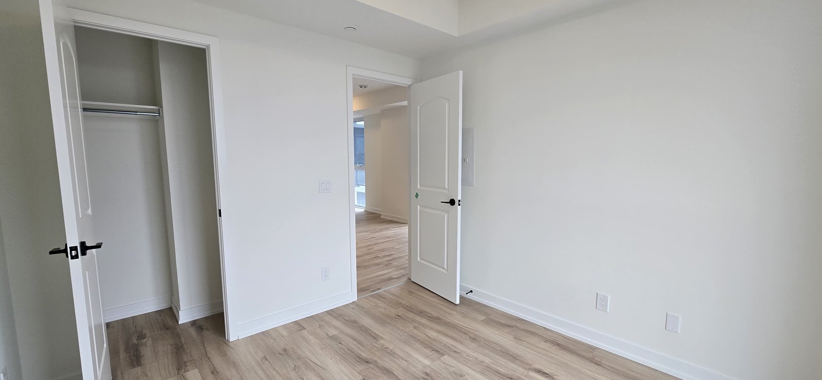 335 Wheat Boom Drive - Photo 18