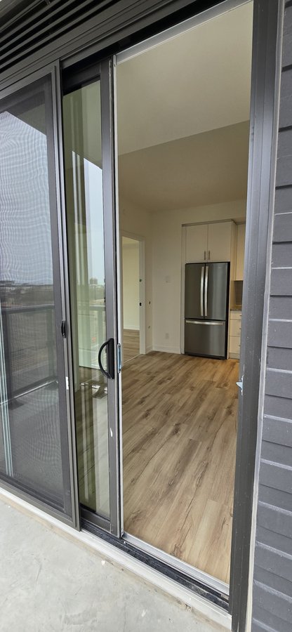 335 Wheat Boom Drive - Photo 20