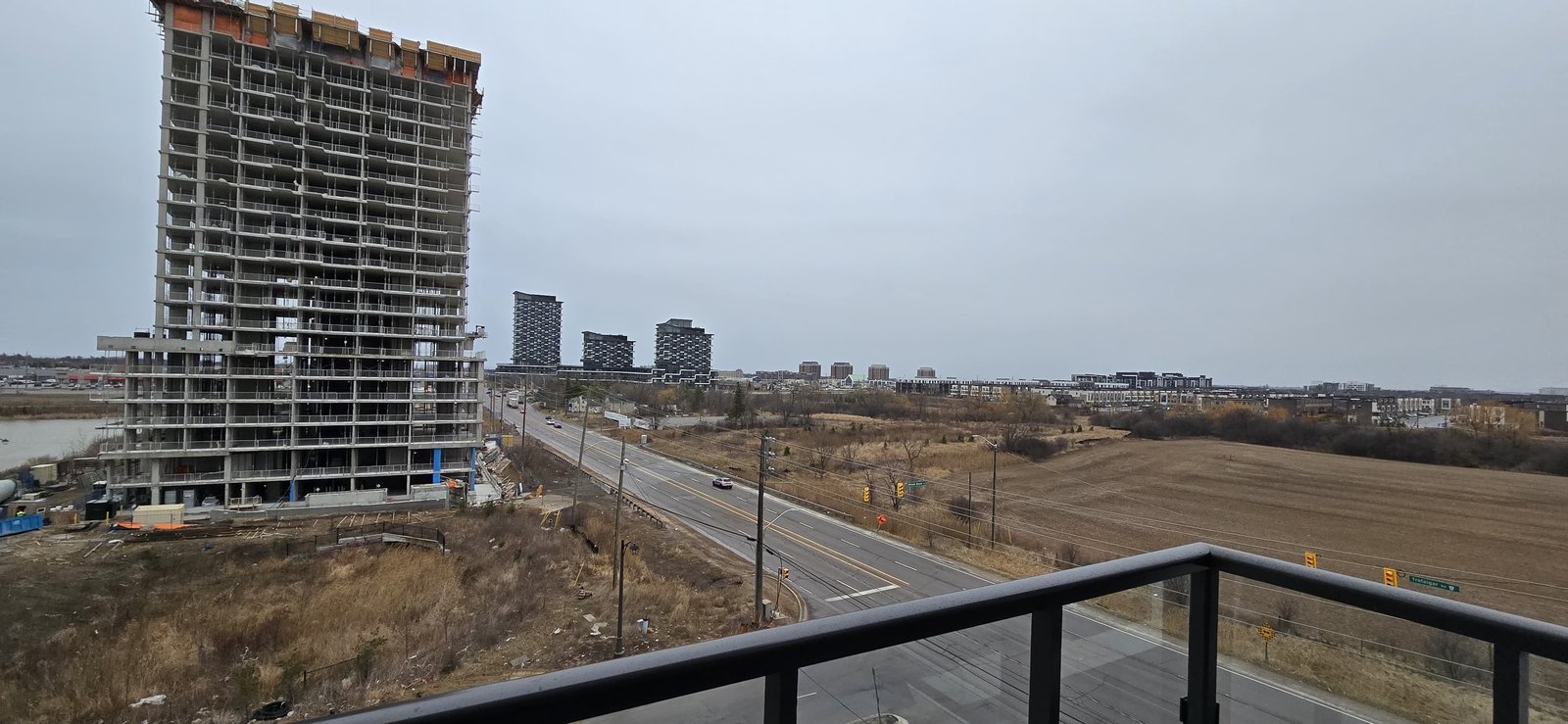335 Wheat Boom Drive - Photo 19