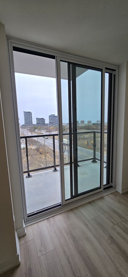 335 Wheat Boom Drive - Photo 21