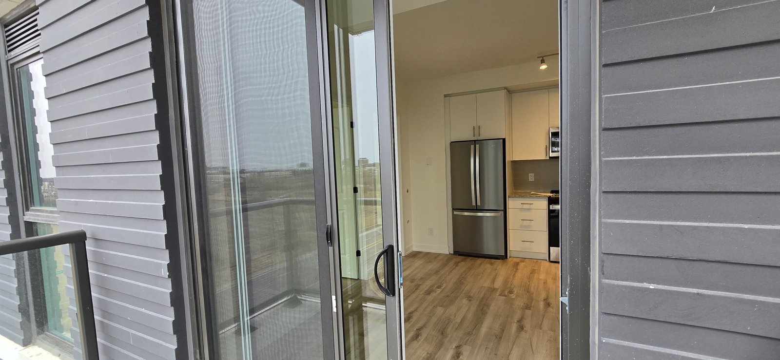 335 Wheat Boom Drive - Photo 23