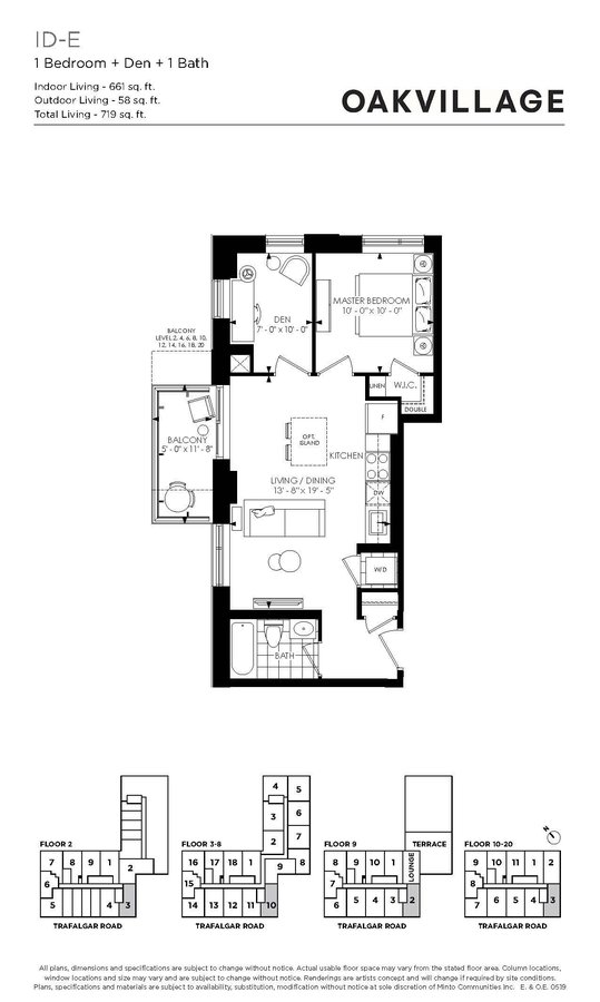 335 Wheat Boom Drive - Photo 25