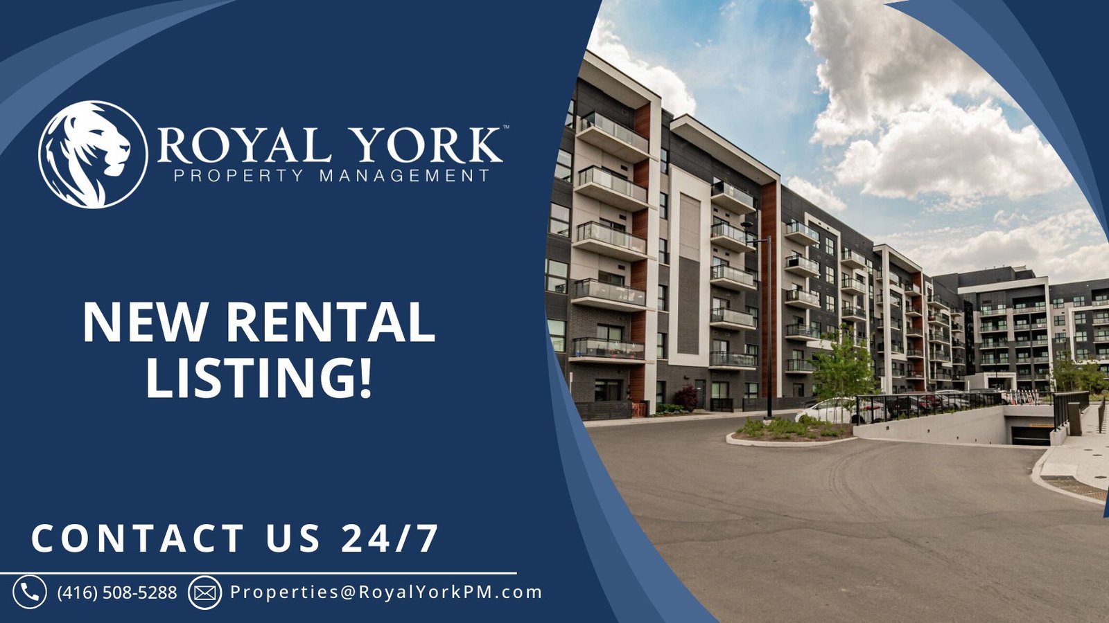 Rentals.ca Oakville Apartments, Condos and Houses For Rent