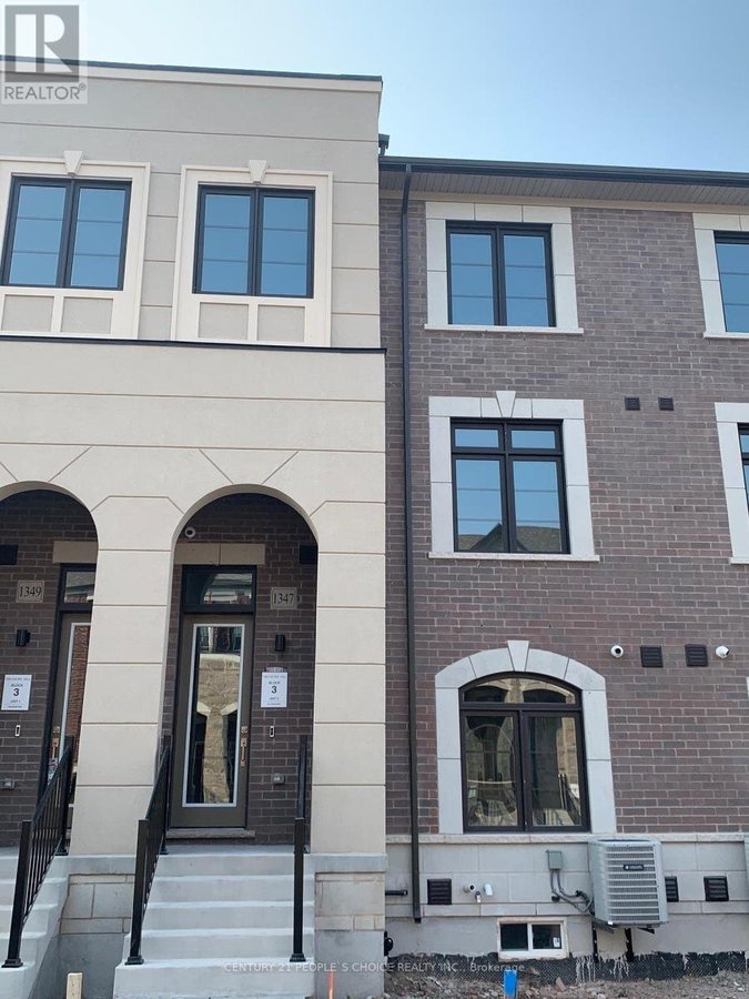 1347 KOBZAR DRIVE - Photo 1