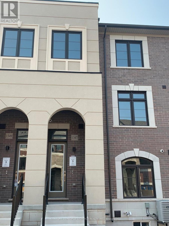 1347 KOBZAR DRIVE - Photo 2