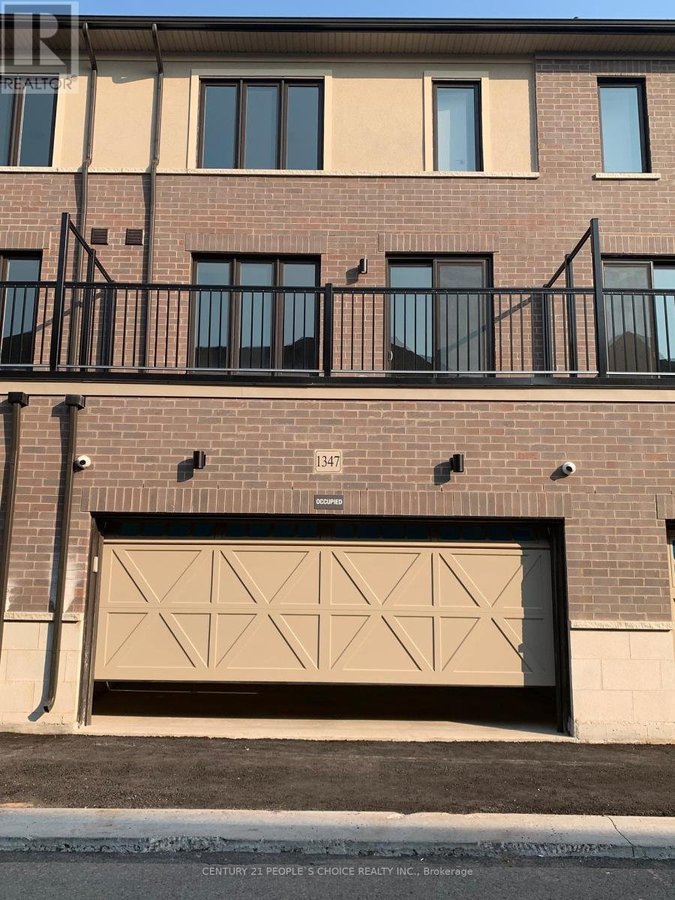 1347 KOBZAR DRIVE - Photo 6