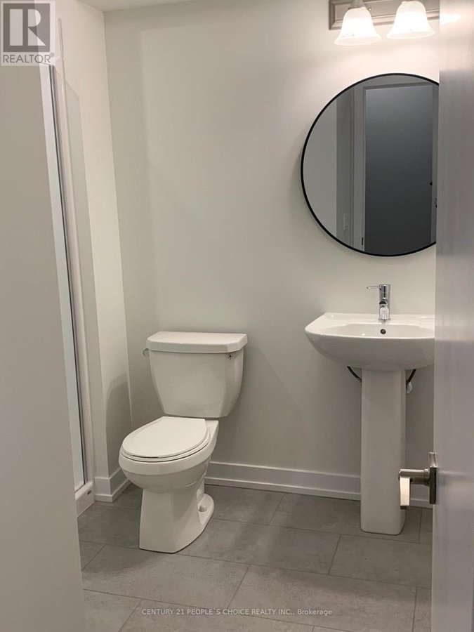 1347 KOBZAR DRIVE - Photo 7