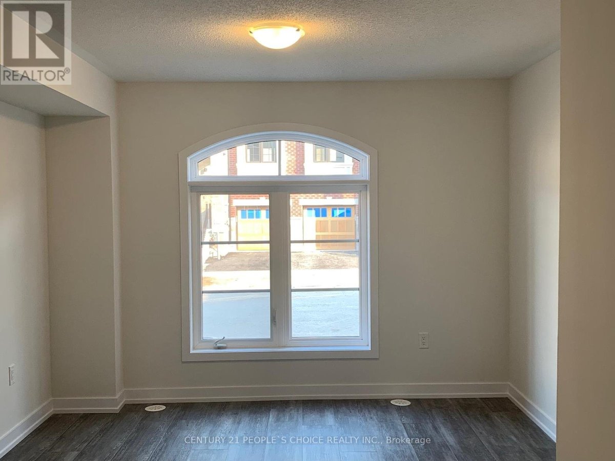 1347 KOBZAR DRIVE - Photo 8