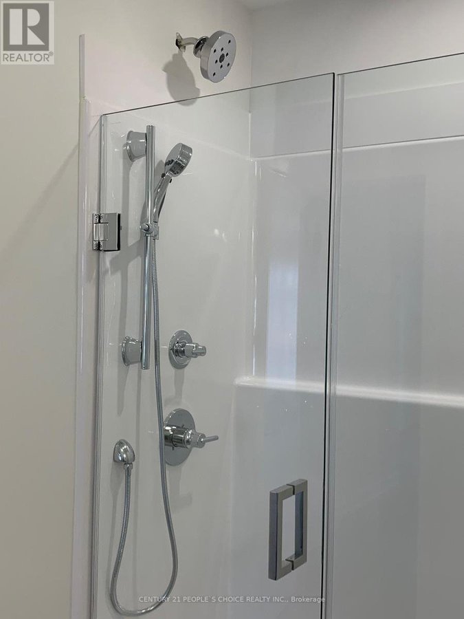 1347 KOBZAR DRIVE - Photo 9