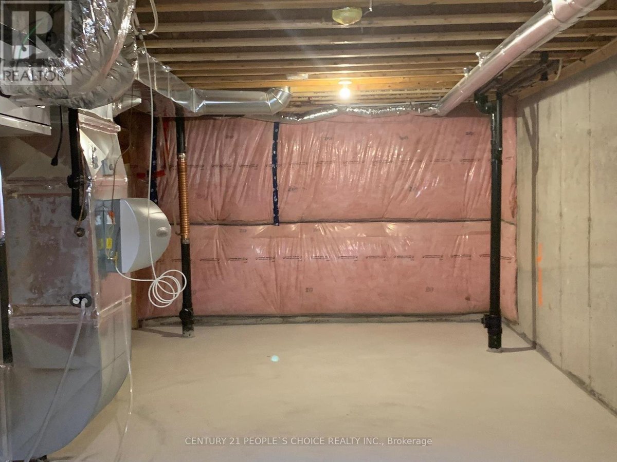 1347 KOBZAR DRIVE - Photo 10
