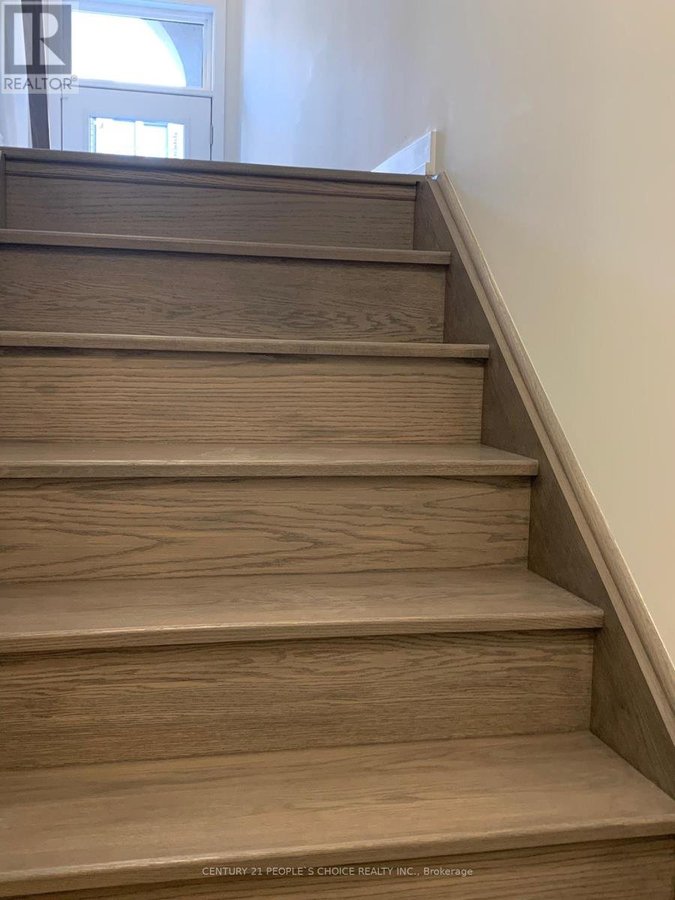 1347 KOBZAR DRIVE - Photo 11