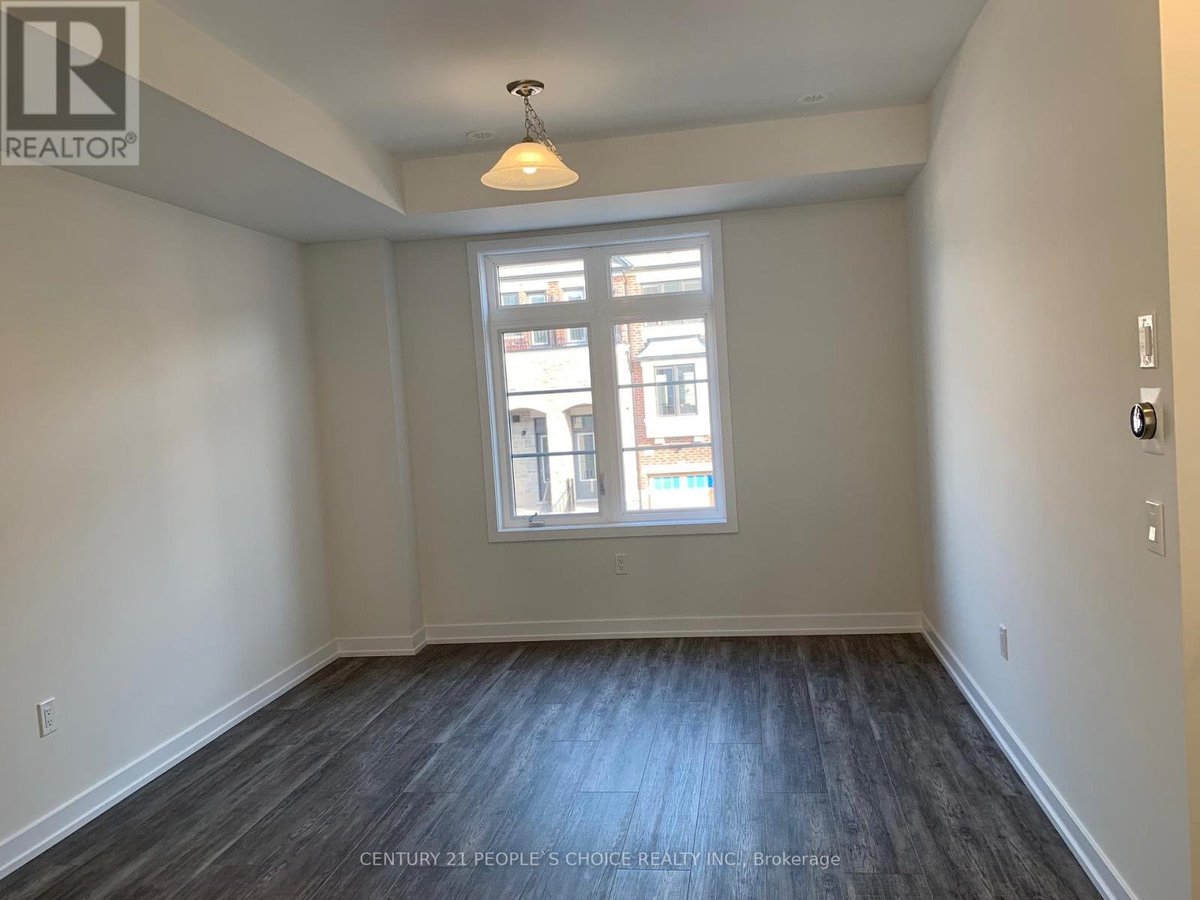 1347 KOBZAR DRIVE - Photo 12