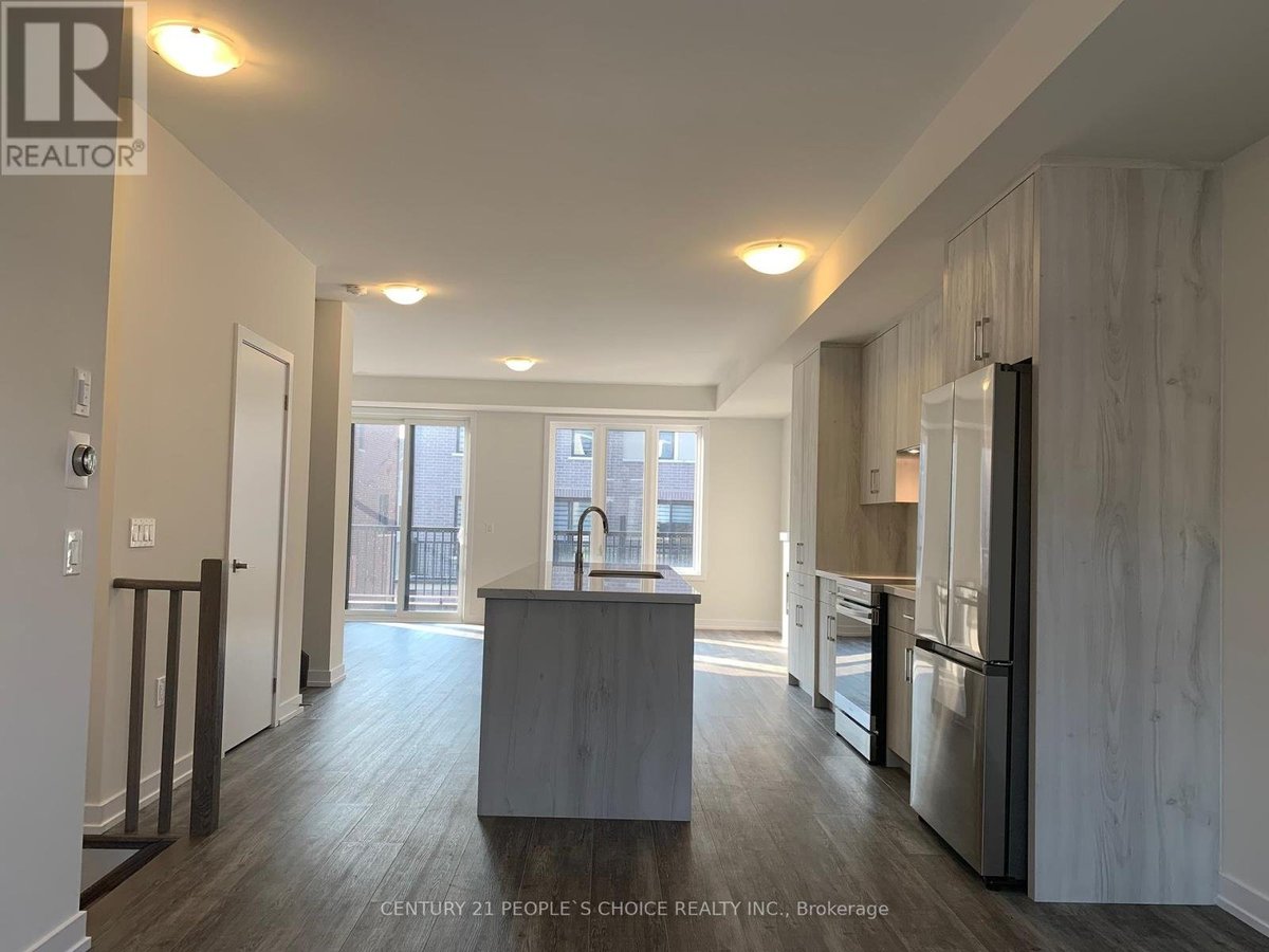 1347 KOBZAR DRIVE - Photo 13