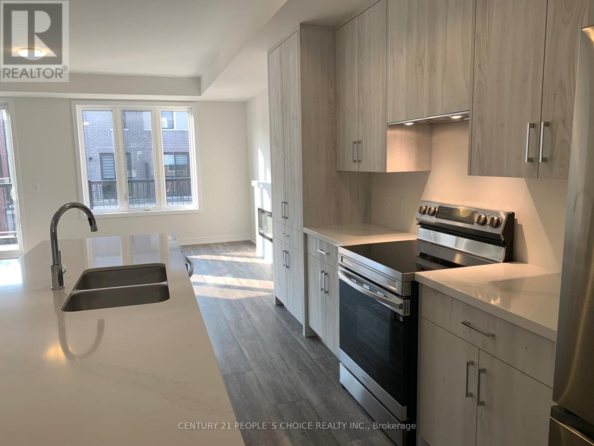 1347 KOBZAR DRIVE - Photo 14