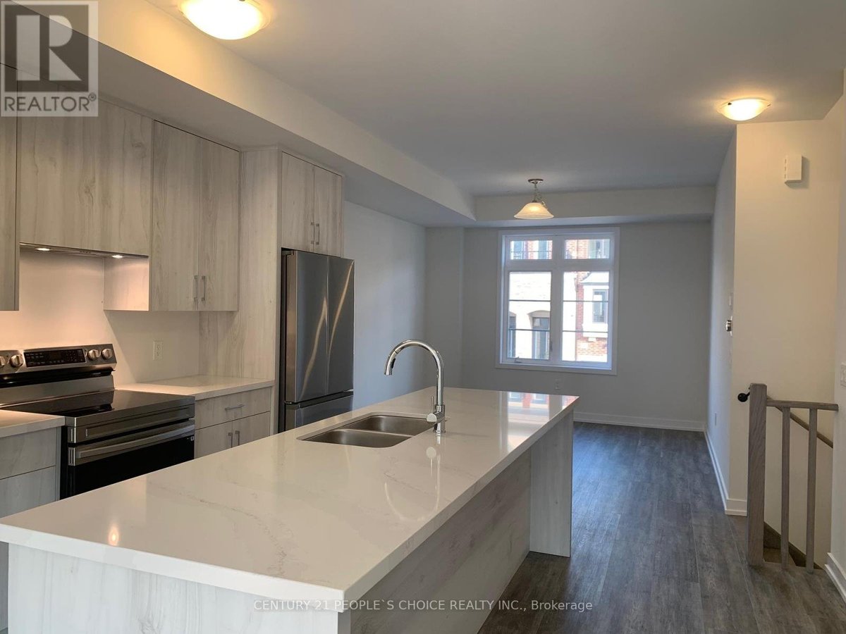 1347 KOBZAR DRIVE - Photo 16