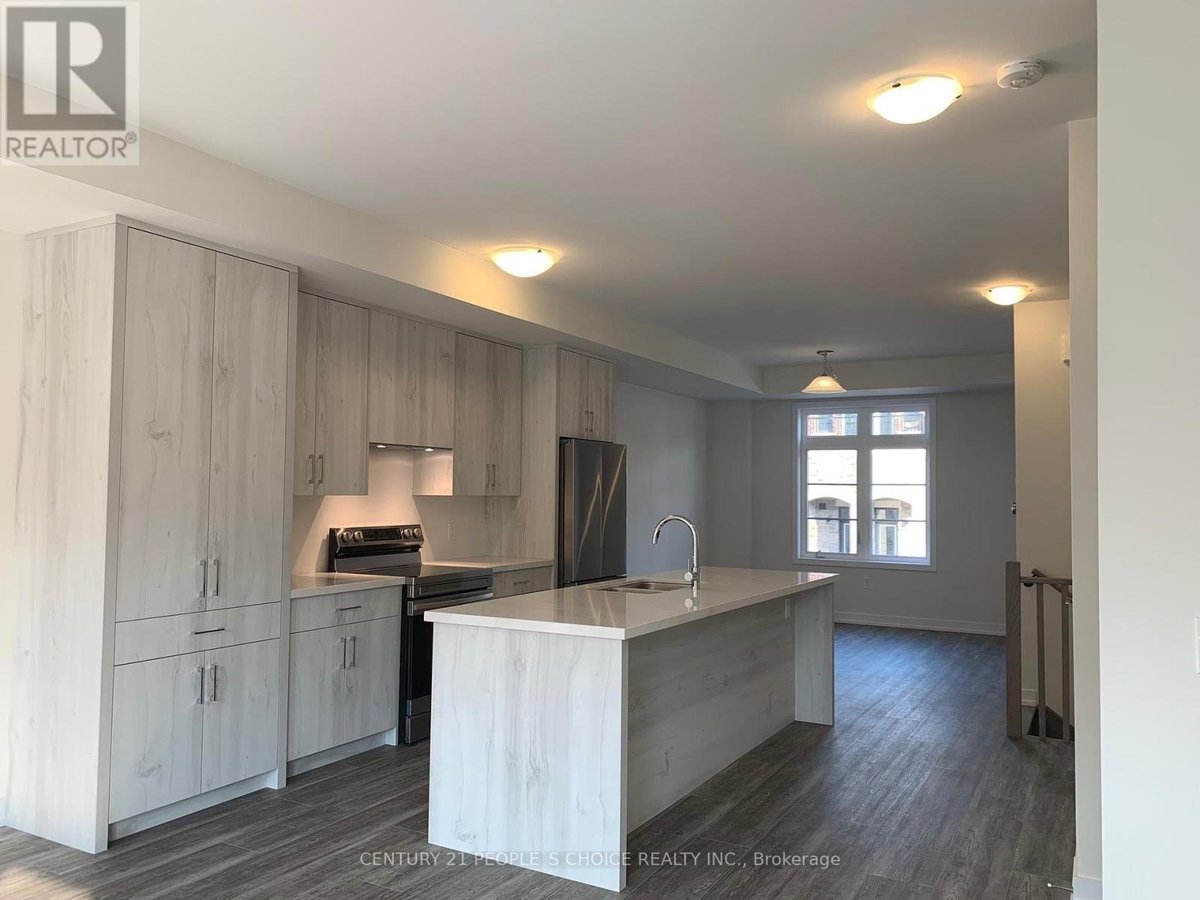 1347 KOBZAR DRIVE - Photo 17