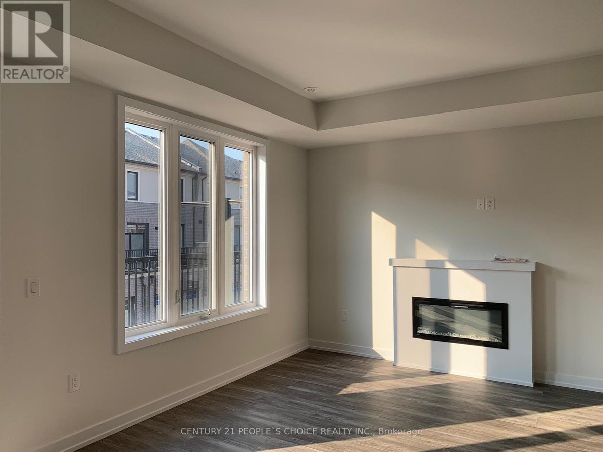 1347 KOBZAR DRIVE - Photo 18