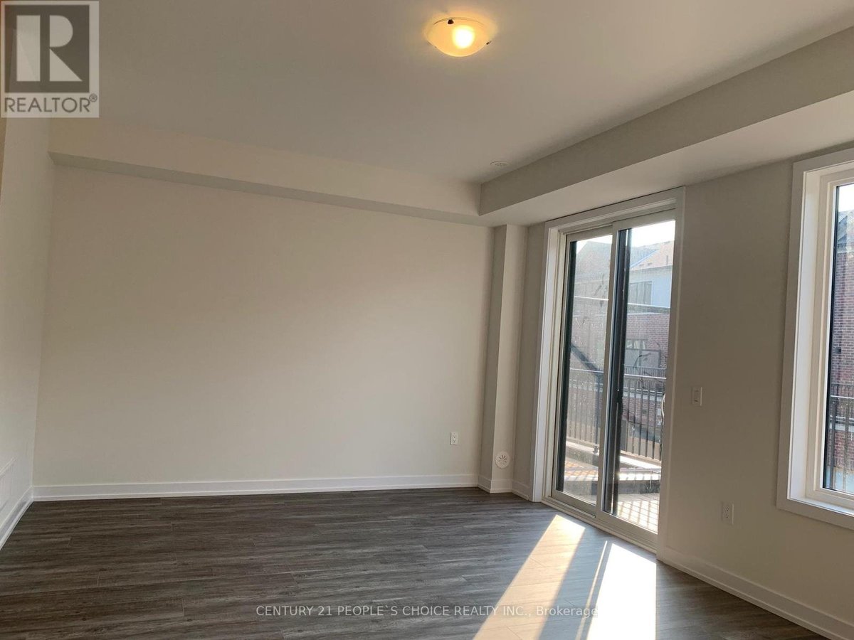 1347 KOBZAR DRIVE - Photo 19