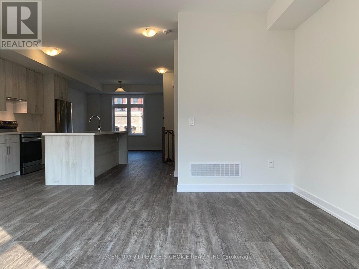 1347 KOBZAR DRIVE - Photo 22