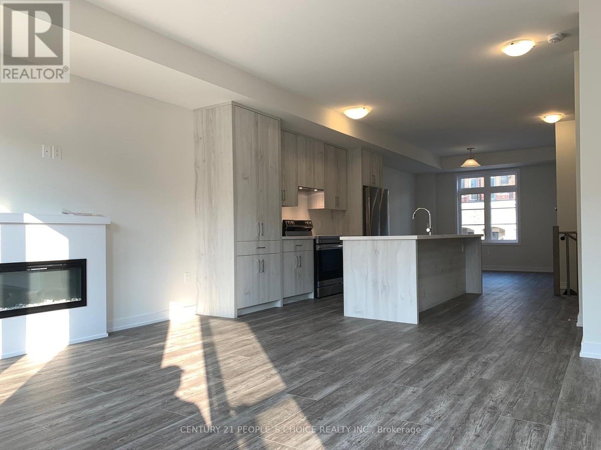 1347 KOBZAR DRIVE - Photo 23