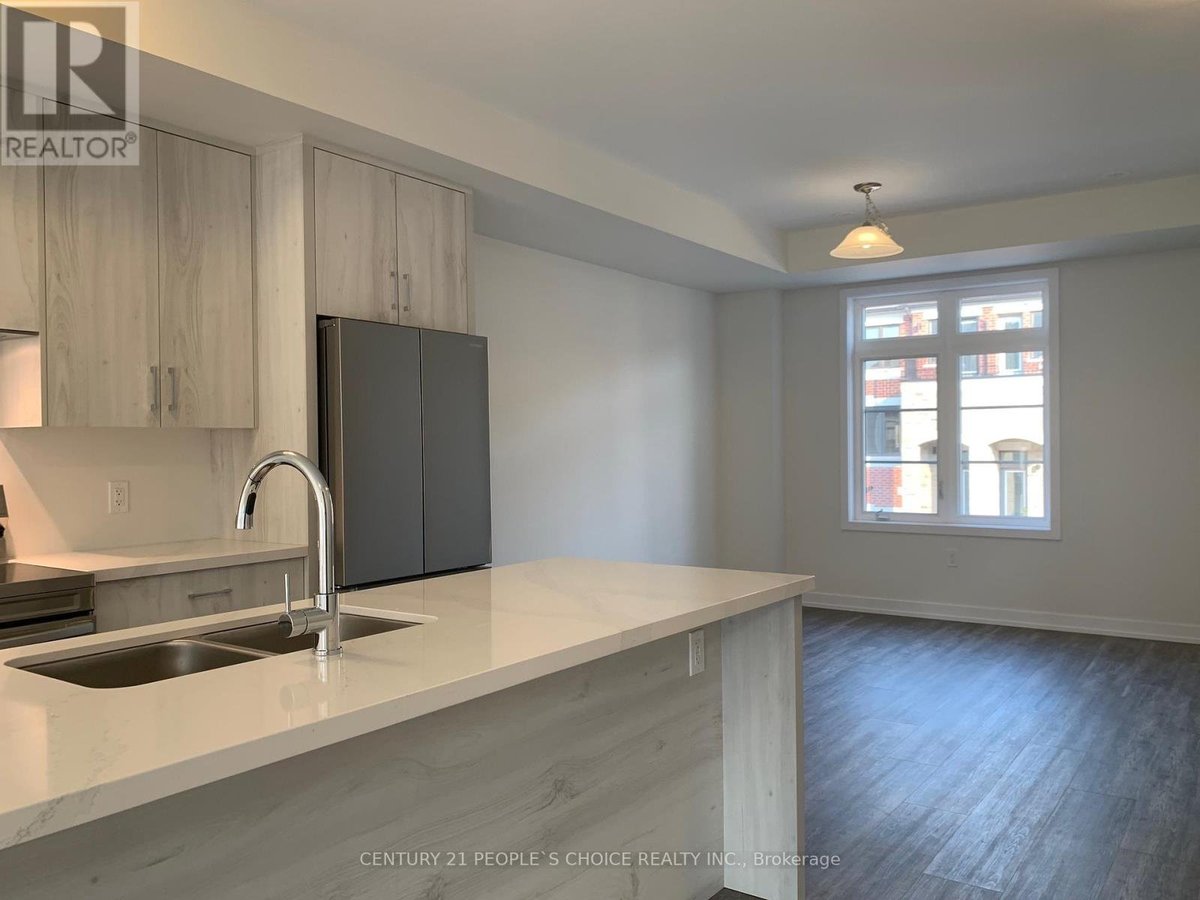 1347 KOBZAR DRIVE - Photo 24