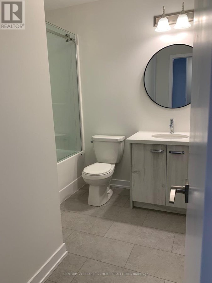 1347 KOBZAR DRIVE - Photo 25