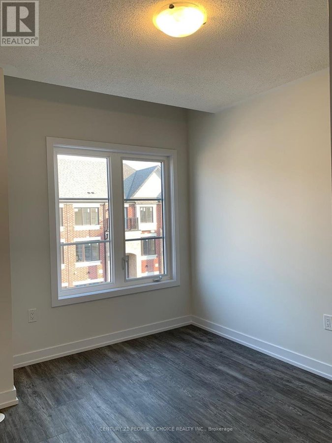 1347 KOBZAR DRIVE - Photo 27