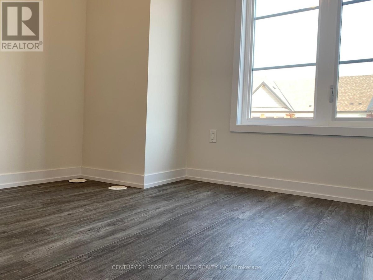 1347 KOBZAR DRIVE - Photo 28
