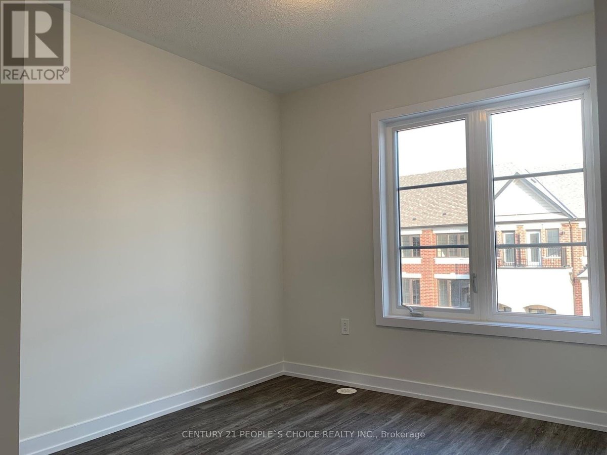 1347 KOBZAR DRIVE - Photo 29