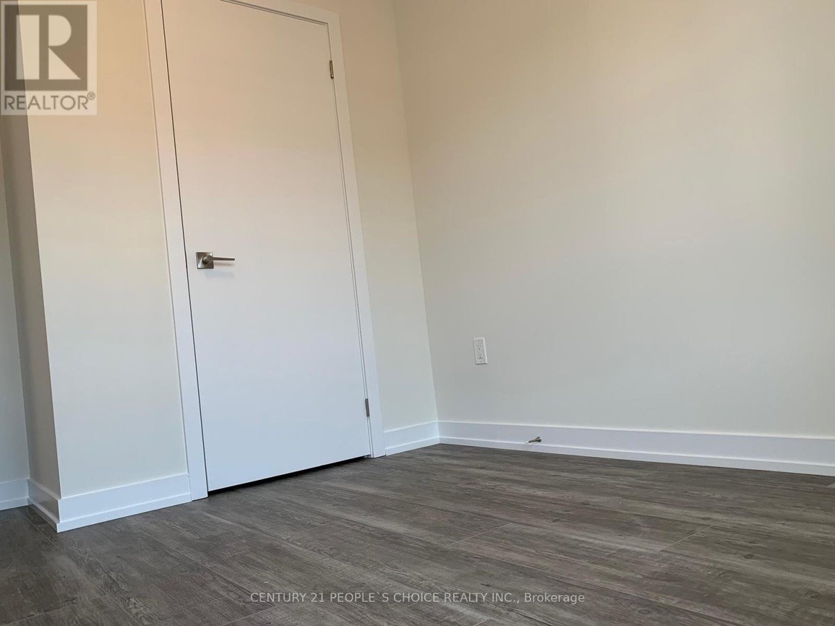 1347 KOBZAR DRIVE - Photo 30