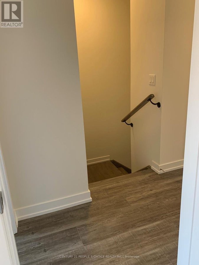 1347 KOBZAR DRIVE - Photo 31