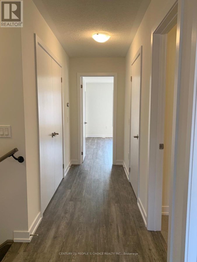 1347 KOBZAR DRIVE - Photo 32
