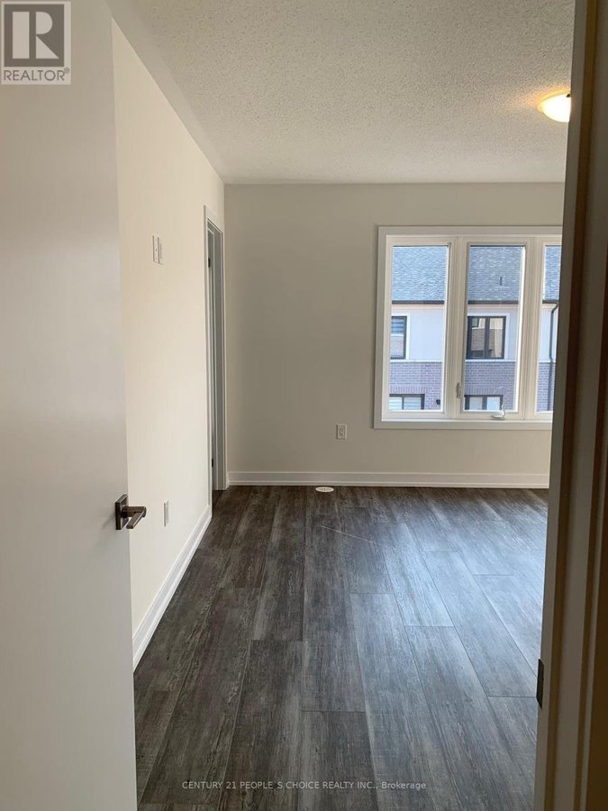 1347 KOBZAR DRIVE - Photo 35