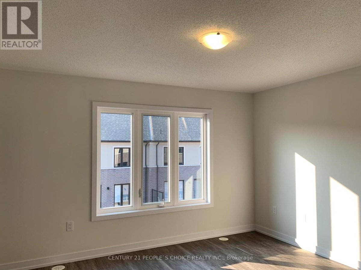 1347 KOBZAR DRIVE - Photo 36