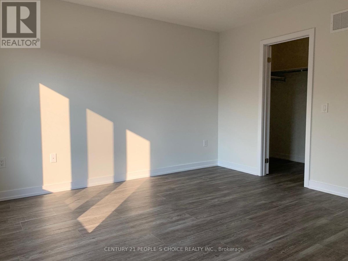 1347 KOBZAR DRIVE - Photo 37