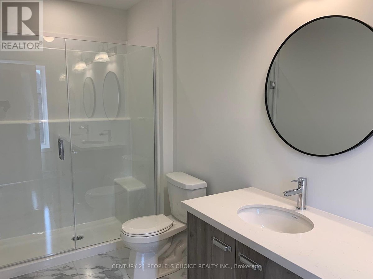 1347 KOBZAR DRIVE - Photo 38