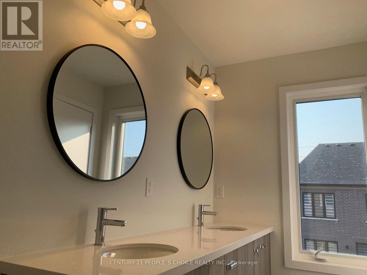 1347 KOBZAR DRIVE - Photo 39
