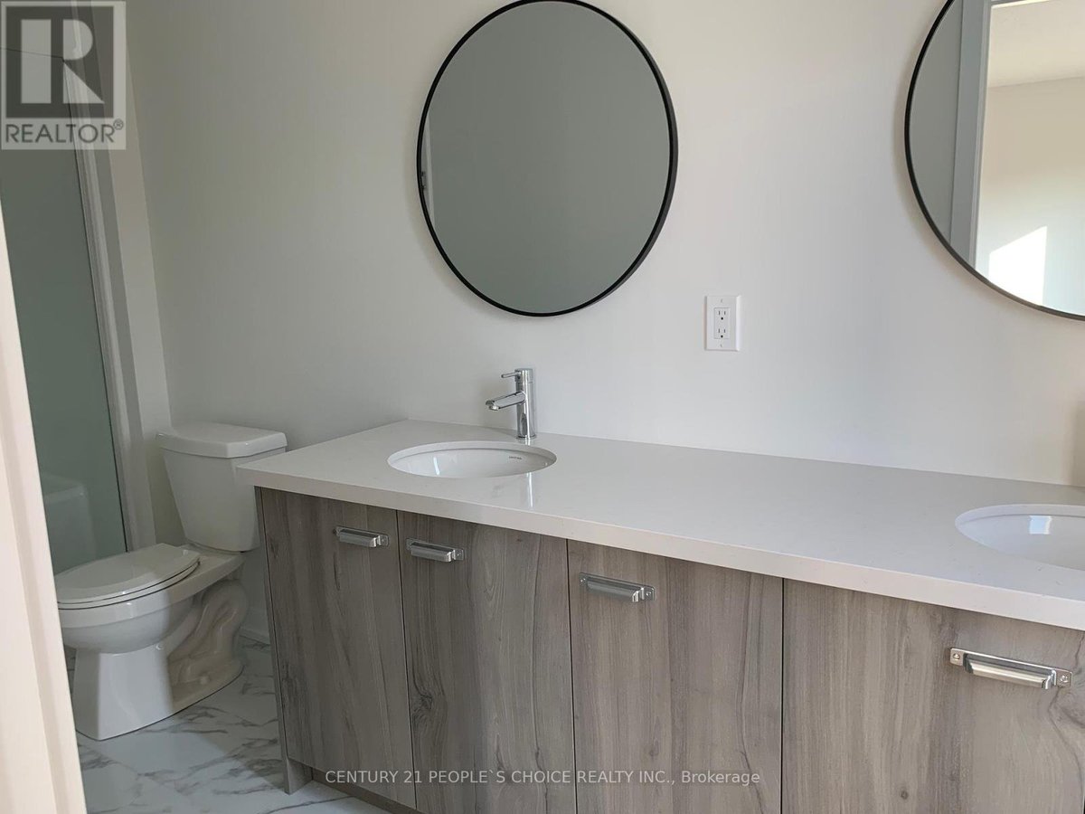 1347 KOBZAR DRIVE - Photo 40
