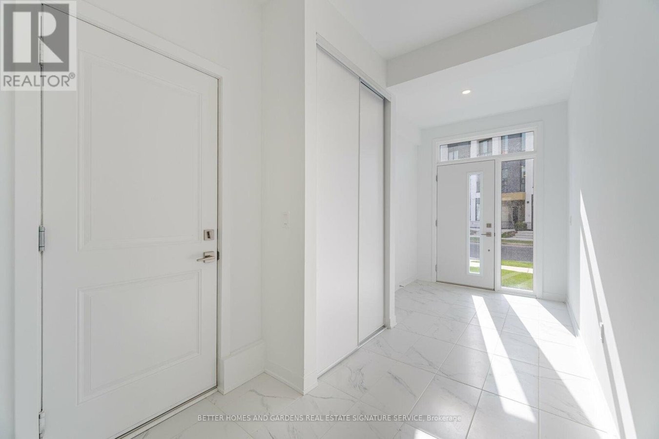3045 TRAILSIDE DRIVE - Photo 4