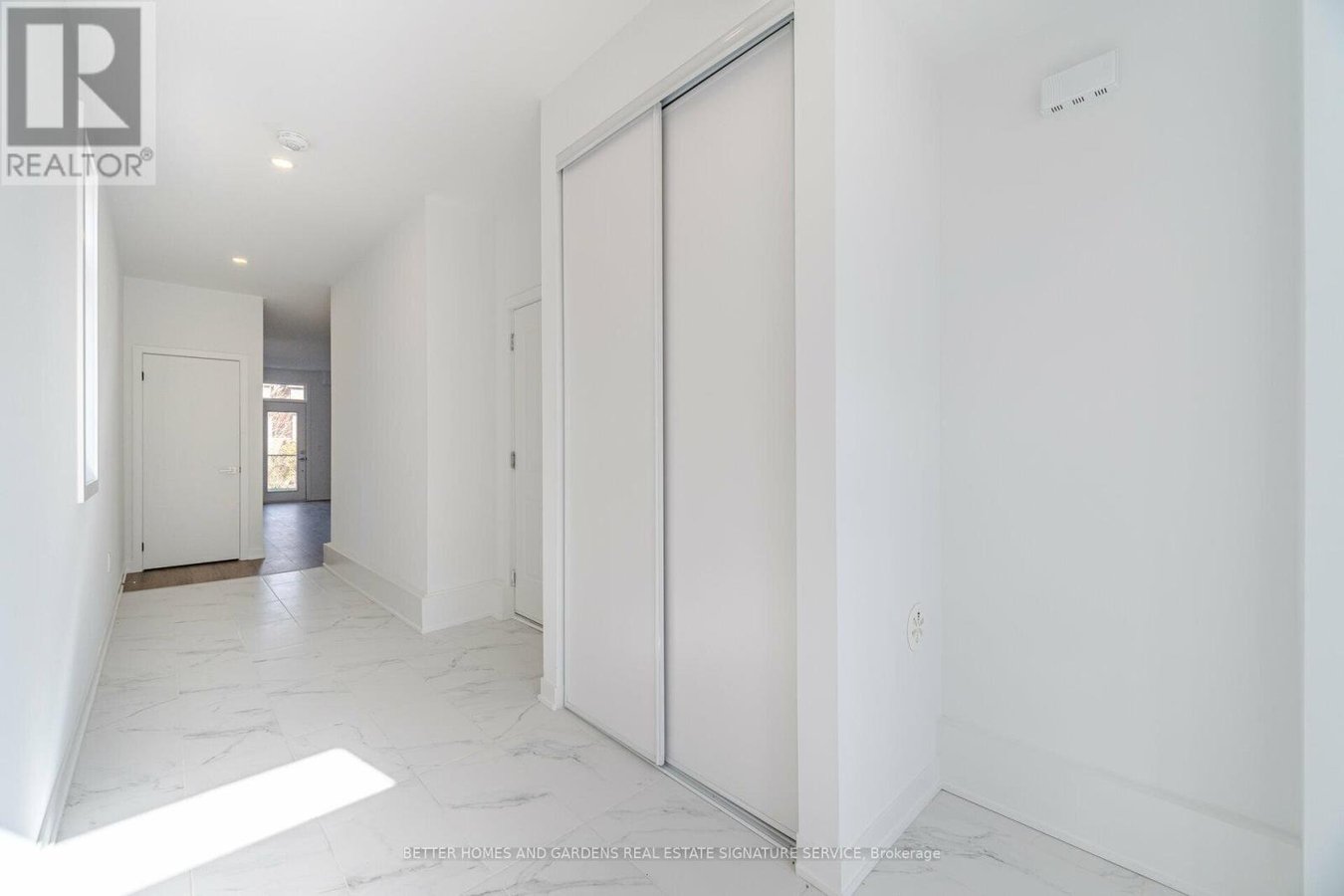 3045 TRAILSIDE DRIVE - Photo 5