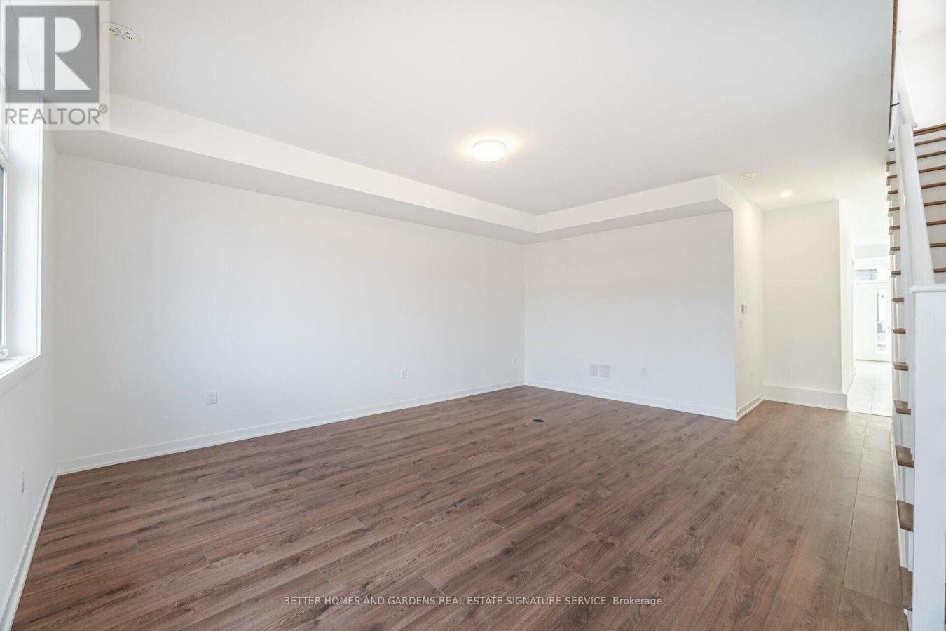 3045 TRAILSIDE DRIVE - Photo 6